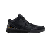 Kobe 4 Protro 'Gift Of Mamba' (2023)