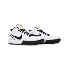 Kobe 4 Protro 'Mambacita Gigi' (2023)