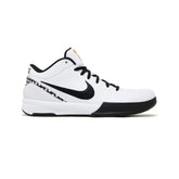 Kobe 4 Protro 'Mambacita Gigi' (2023)