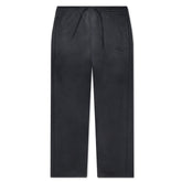 x Infinite Archives Fleece Sweatpants - Black