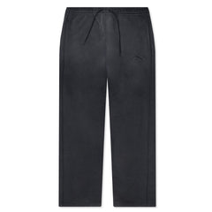 x Infinite Archives Fleece Sweatpants - Black