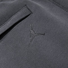 x Infinite Archives Fleece Sweatpants - Black