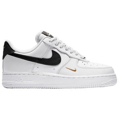 Air Force 1 '07 Ess White Black