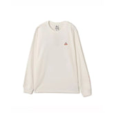 ACG LNY Long Sleeve T Shirt 'Sail