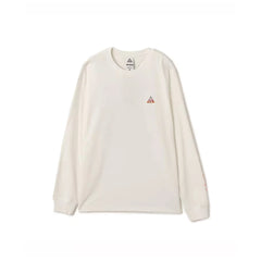 ACG LNY Long Sleeve T Shirt 'Sail