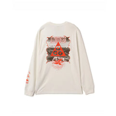 ACG LNY Long Sleeve T Shirt 'Sail