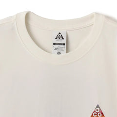 ACG LNY Long Sleeve T Shirt 'Sail