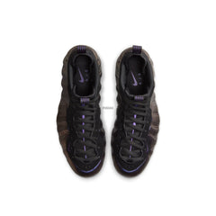 Air Foamposite One 'Eggplant' (2024)