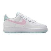Air Force 1 '07 'Cotton Candy' Women's (2025)