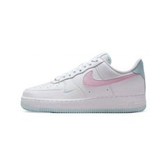 Air Force 1 '07 'Cotton Candy' Women's (2025)