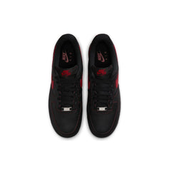 Air Force 1 Low '07 LV8 'Bred' (2025)