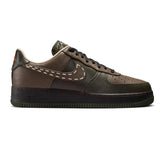 Air Force 1 Low '07 'Sequoia Dark Hazel