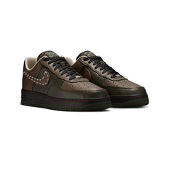 Air Force 1 Low '07 'Sequoia Dark Hazel