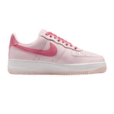 Air Force 1 Low '07 'Valentine's Day' Women's (2026)