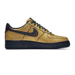 Air Force 1 Low 'Caribana Festival' (2018)