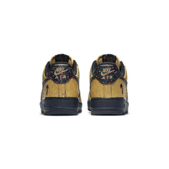 Air Force 1 Low 'Caribana Festival' (2018)