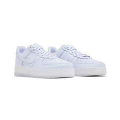 Air Force 1 Low Drake NOCTA Certified Lover Boy 'Palest Purple' (2024)