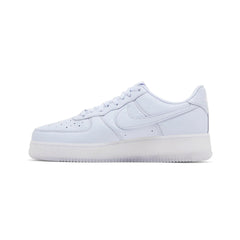 Air Force 1 Low Drake NOCTA Certified Lover Boy 'Palest Purple' (2024)