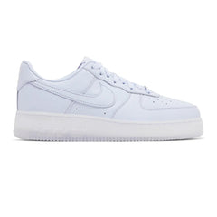 Air Force 1 Low Drake NOCTA Certified Lover Boy 'Palest Purple' (2024)