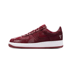 Air Force 1 Low 'Kobe Bryant Forever Lower Merion Away' (2026)