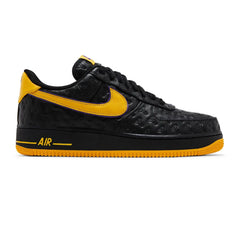 Air Force 1 Low 'Kobe Bryant Lakers Away' (Numbered Edition of 8000) (2024)