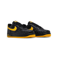 Air Force 1 Low 'Kobe Bryant Lakers Away' (Numbered Edition of 8000) (2024)