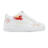 Air Force 1 'Unbridled Year of the Horse' GS (2026)