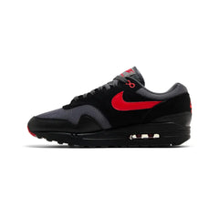 Air Max 1 Essential 'Vamps' (2025)