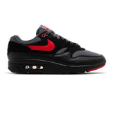 Air Max 1 Essential 'Vamps' (2025)
