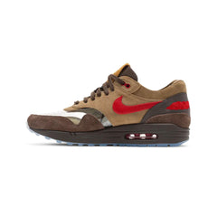 Air Max 1 x CLOT 'Kiss of Death CHA' (2021)