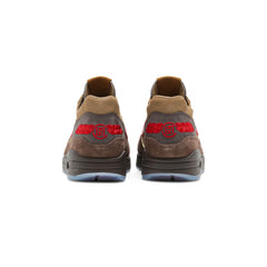 Air Max 1 x CLOT 'Kiss of Death CHA' (2021)