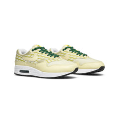 Air Max 1 'Lemonade' 2020