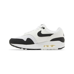 Air Max 1 'White Black Neutral Grey' Women's (2023)