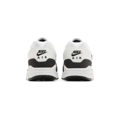 Air Max 1 'White Black Neutral Grey' Women's (2023)