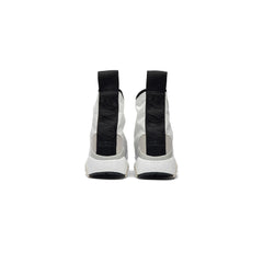 Air Max 180 High x Ambush White (New)