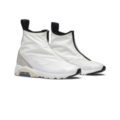 Air Max 180 High x Ambush White (New)