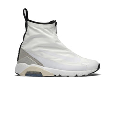 Air Max 180 High x Ambush White (New)