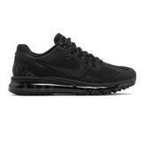 Air Max 2013 'Triple Black' (2023)