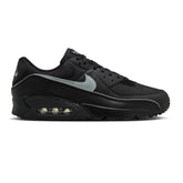 Air Max 90 Premium 'Black Reflective' (2025)
