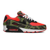 Air Max 90 'Reverse Duck Camo
