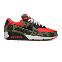 Air Max 90 'Reverse Duck Camo