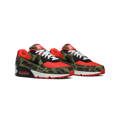 Air Max 90 'Reverse Duck Camo