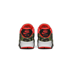Air Max 90 'Reverse Duck Camo
