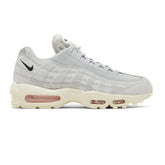 Air Max 95 'Grey Fog Pink Foam' (2022)