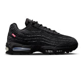 Air Max 95 OG 'Levis Black' (2025)