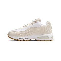 Air Max 95 OG 'Levis Light Orewood Brown' (2025)