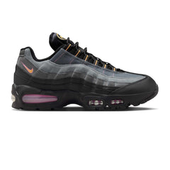Air Max 95 OG 'Big Bubble Sundial