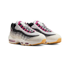 Air Max 95 SB 'Cactus Flower' (2025)