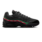 Air Max 95 SP 'Undefeated Black' (2025)