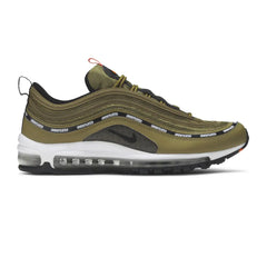 Air Max 97 'Undefeated Militia Green' (2020)